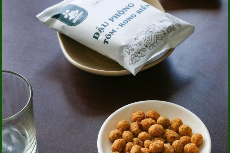 z6883290143612_7a4344358ff4dd0c74e61f1c5f256f41