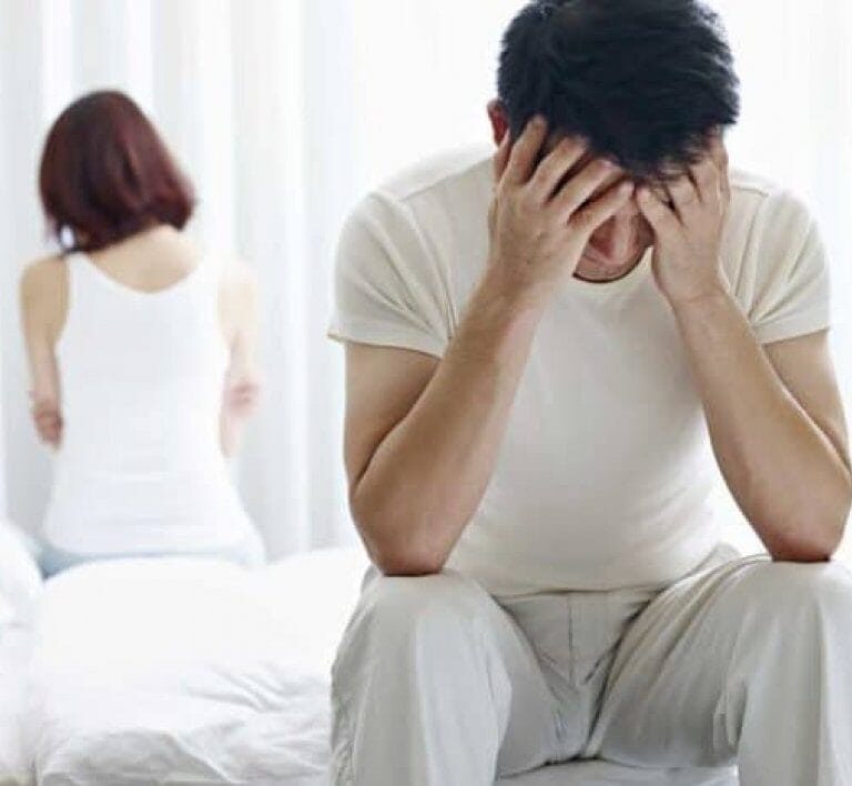 z3285491969737_fcb704ec90cf7767144cfb460e3f73b2