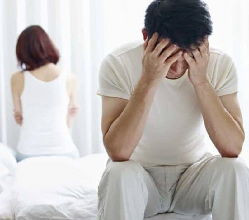 z3285491969737_fcb704ec90cf7767144cfb460e3f73b2